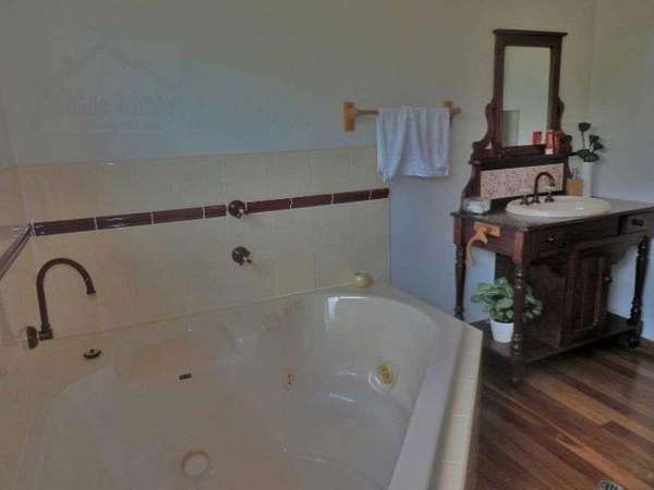 18 Jagera Close, Kamerunga - Thumbnail 6