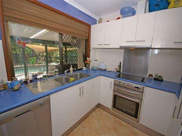 REDLYNCH QLD, 4870, Redlynch - Thumbnail 2