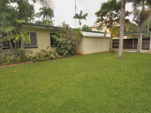 55 Mount Peter Road, Edmonton - Thumbnail 4