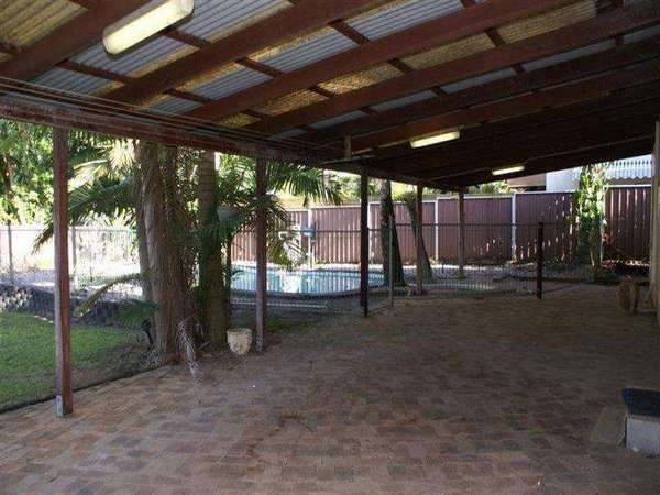 WHITFIELD QLD, 4870, Whitfield - Thumbnail 7