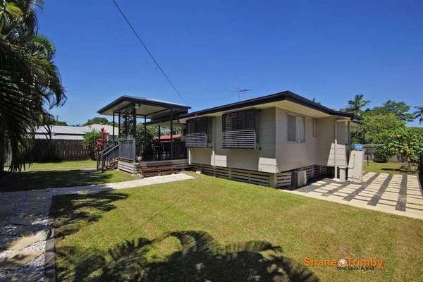 60 Enmore St, Manoora - Thumbnail 2