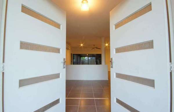 9 Craven St, Redlynch - Thumbnail 5