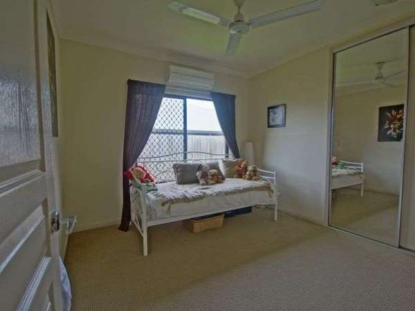 9 Byron Terrace, Redlynch - Thumbnail 7