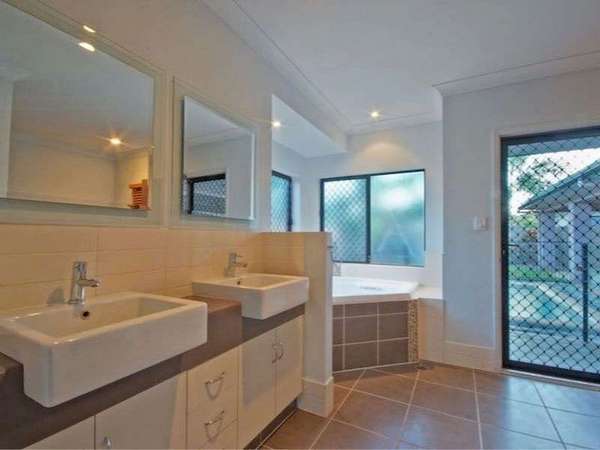9 Craven St, Redlynch - Thumbnail 7