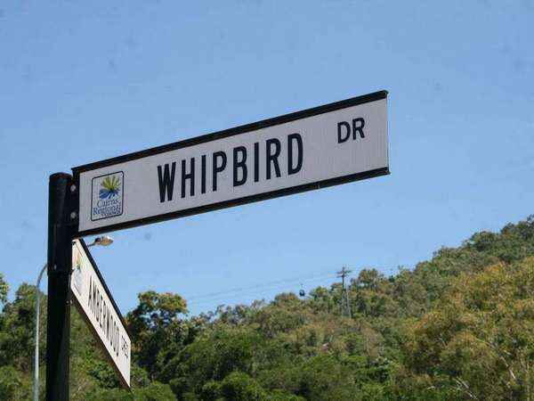 24 Whipbird Drive, Smithfield - Thumbnail 3