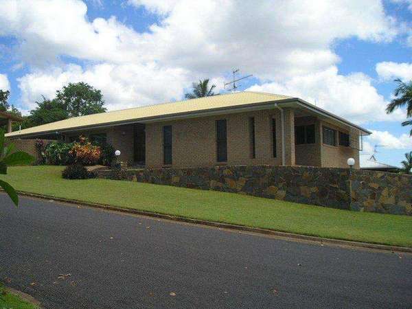 BAYVIEW HEIGHTS QLD, 4868, Bayview Heights - Thumbnail 8