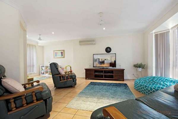 47 Banning Ave, Brinsmead - Thumbnail 4