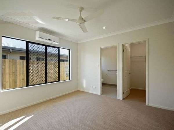 15 Carter Close, Smithfield - Thumbnail 8