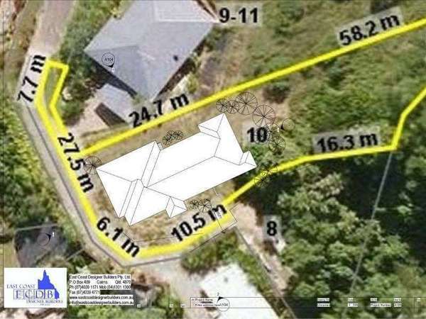 10 Stack Close, Redlynch - Thumbnail 5