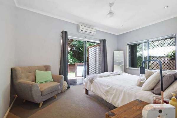 6 Govern Close, Redlynch - Thumbnail 4