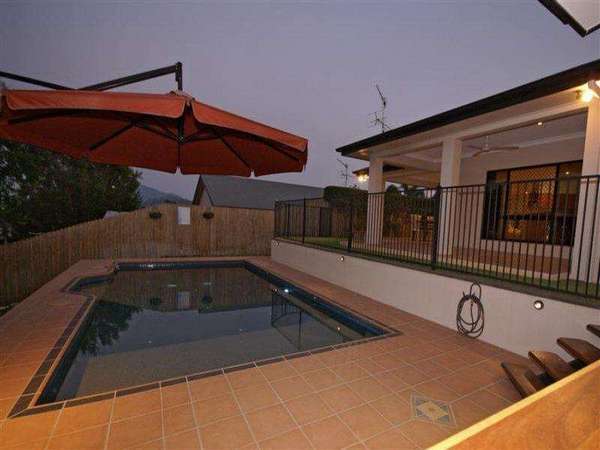 30 Pepperwood St, Redlynch - Thumbnail 7