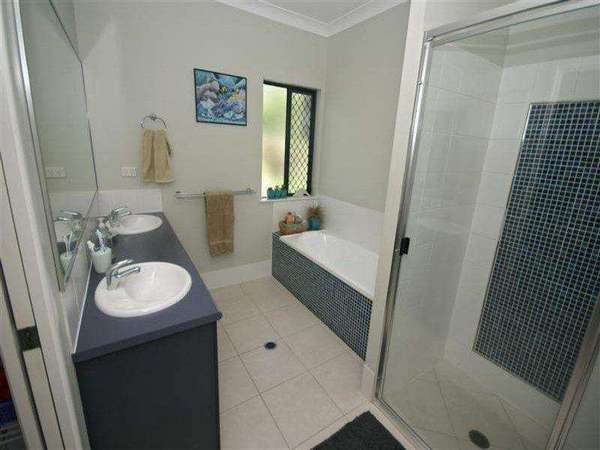 REDLYNCH QLD, 4870, Redlynch - Thumbnail 5