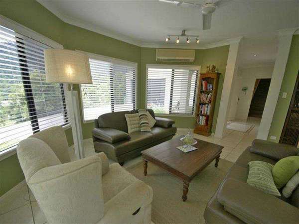 30-32 Runnymede Ave, Redlynch - Thumbnail 8
