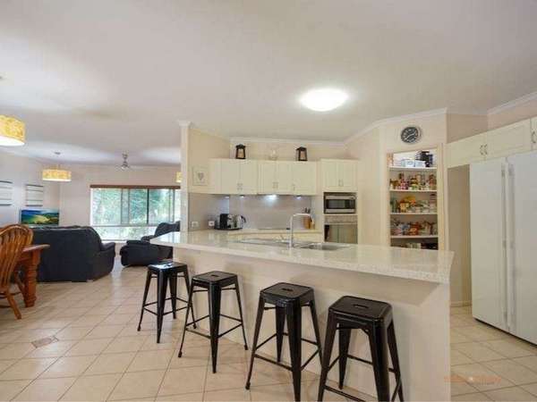 48 Red Ochre St, Redlynch - Thumbnail 2