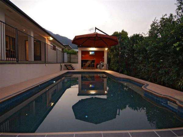 30 Pepperwood St, Redlynch - Thumbnail 8