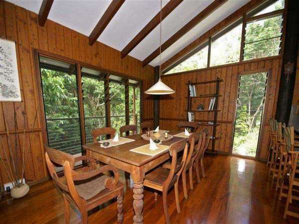 REDLYNCH QLD, 4870, Redlynch - Thumbnail 4