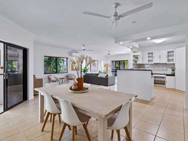 39 Lillipilli Street, Redlynch - Thumbnail 6