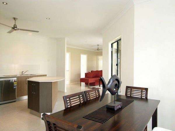 REDLYNCH QLD, 4870, Redlynch - Thumbnail 5