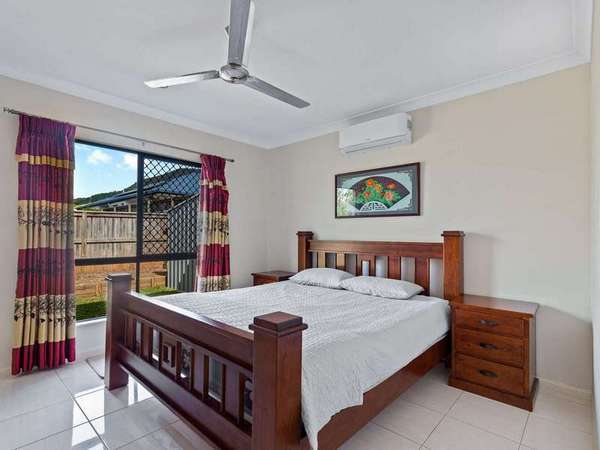 8 Genesta Circuit, Redlynch - Thumbnail 5