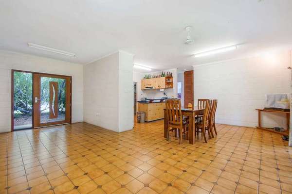 16 Madang Street, Trinity Beach - Thumbnail 3
