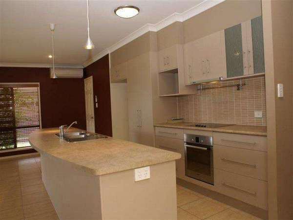 REDLYNCH QLD, 4870, Redlynch - Thumbnail 3