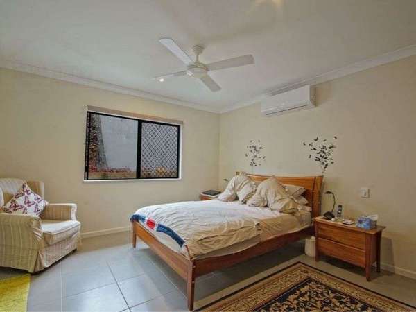 24 Willoughby Close, Redlynch - Thumbnail 6