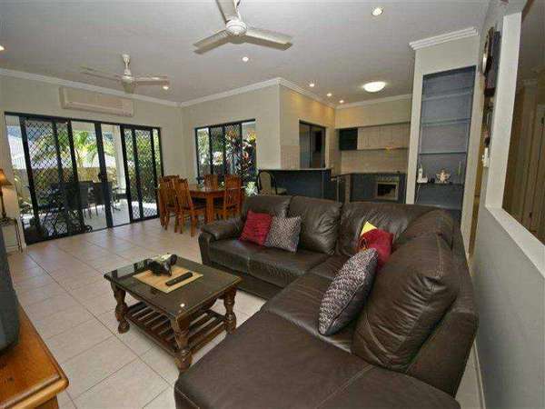 REDLYNCH QLD, 4870, Redlynch - Thumbnail 3