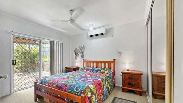 9 Staghorn Close, Kamerunga - Thumbnail 6