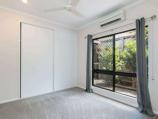 9 Brockhurst Close, Redlynch - Thumbnail 8