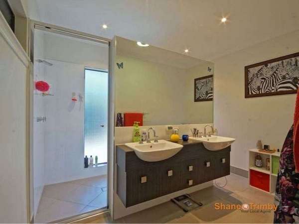 33 McBride St, Redlynch - Thumbnail 7