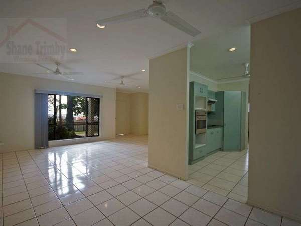 45 Shaws Road, Redlynch - Thumbnail 8