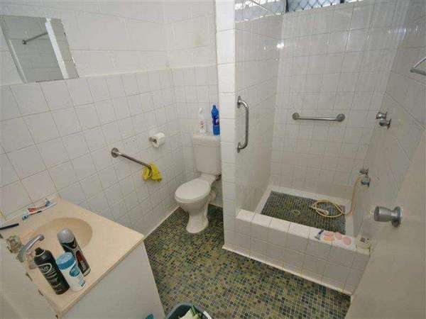 CAIRNS NORTH QLD, 4870, Cairns North - Thumbnail 7