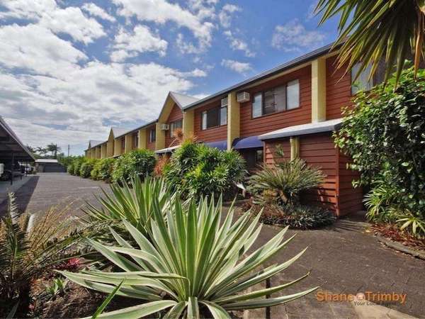 17-19 Balaclava Road, Earlville - Thumbnail 7