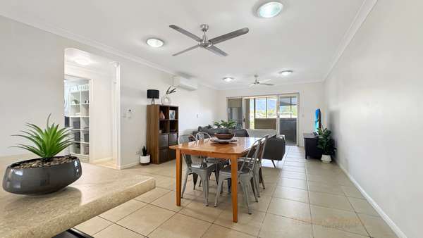 7/1-13 Ernest St, Redlynch - Thumbnail 3