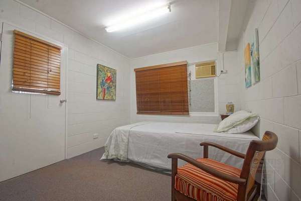 395 Kamerunga Road, Redlynch - Thumbnail 8