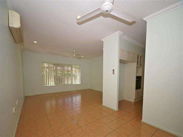 BRINSMEAD QLD, 4870, Brinsmead - Thumbnail 4