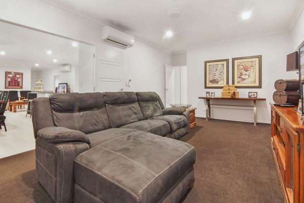 17 Buckinghamia, Redlynch - Thumbnail 7