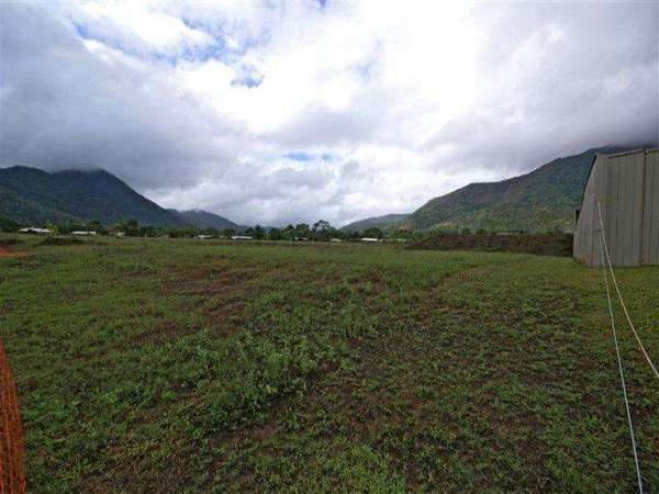 REDLYNCH QLD, 4870, Redlynch - Thumbnail 3