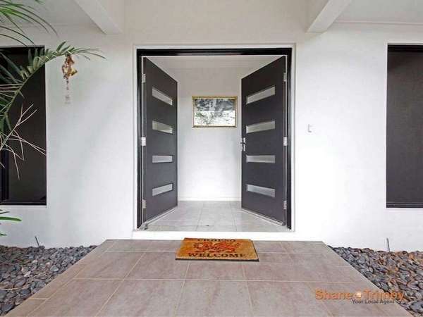 10 Botany Ave, Redlynch - Thumbnail 4