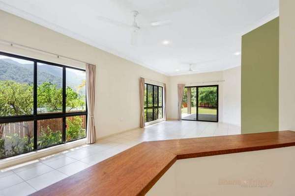 25 Lum Jim St, Redlynch - Thumbnail 6