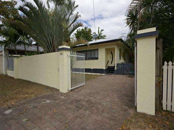 CAIRNS NORTH QLD, 4870, Cairns North - Thumbnail 2