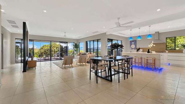 63 Wiltshire Drive, Gordonvale - Thumbnail 7