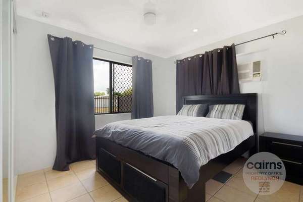 21 Armbrust st, Manoora - Thumbnail 3