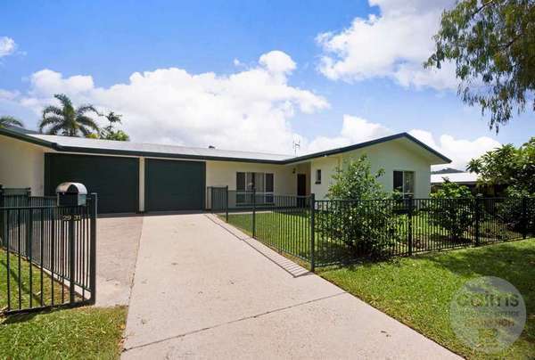 29-31 Banning Ave, Brinsmead - Thumbnail 3