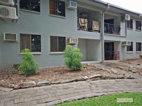 10/40-42 Moody St, Manoora - Thumbnail 8