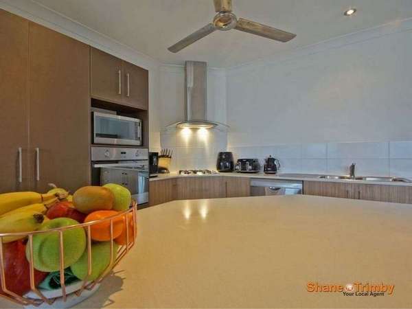 116 Springbrook Avenue,, Redlynch - Thumbnail 7