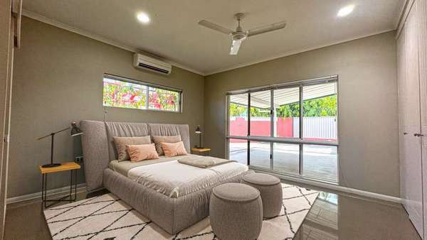 20 Majestic St, Kamerunga - Thumbnail 4