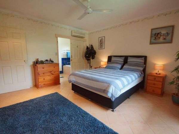 8 Red Ochre Street, Redlynch - Thumbnail 6