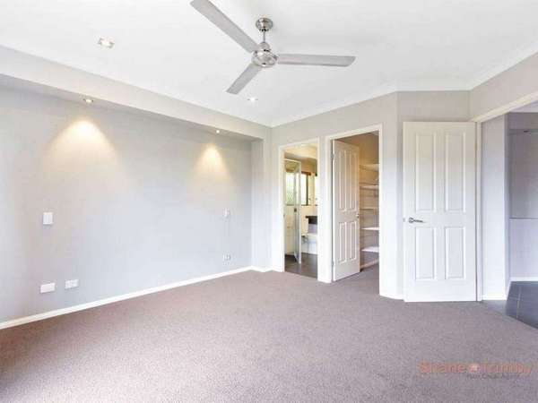 22 Elphinstone St, Kanimbla - Thumbnail 4