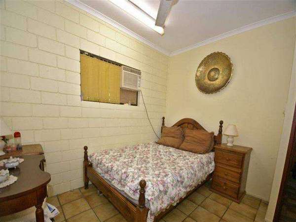 BRINSMEAD QLD, 4870, Brinsmead - Thumbnail 6